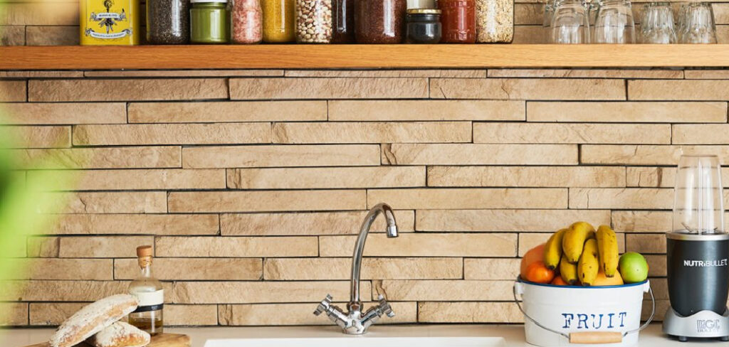 How to Choose a Kitchen Faucet