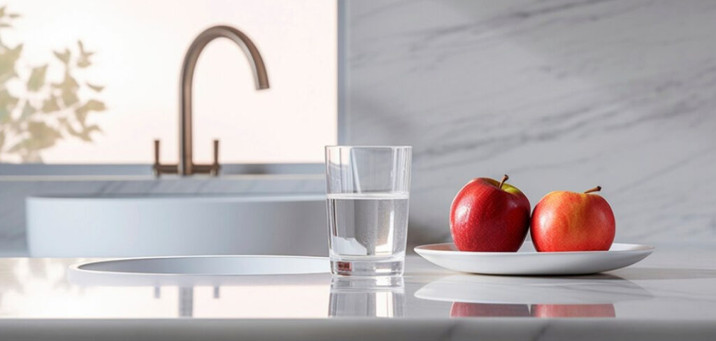 How to Get Rid of Fish Smell in Kitchen