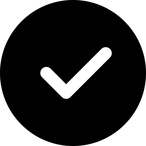 kitchenfex