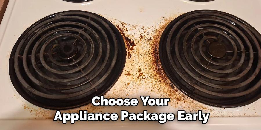 Cool Enamel
 Lets Your Soapy Water