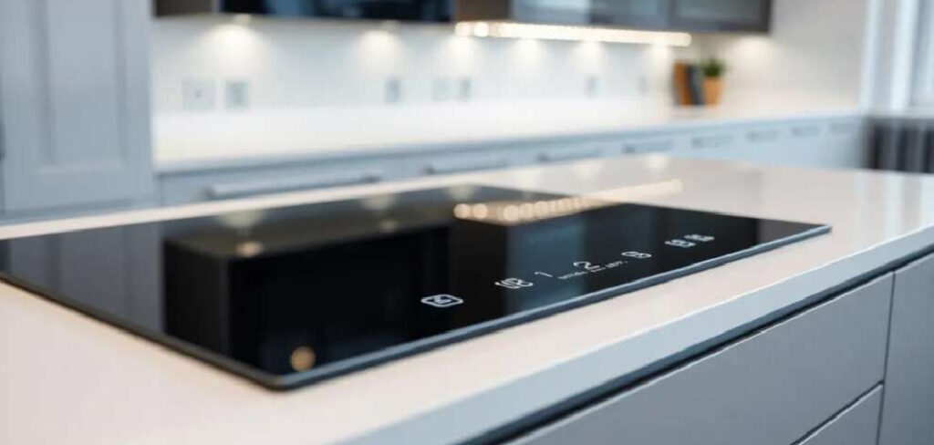 How to Use Aluminum on Induction Stove