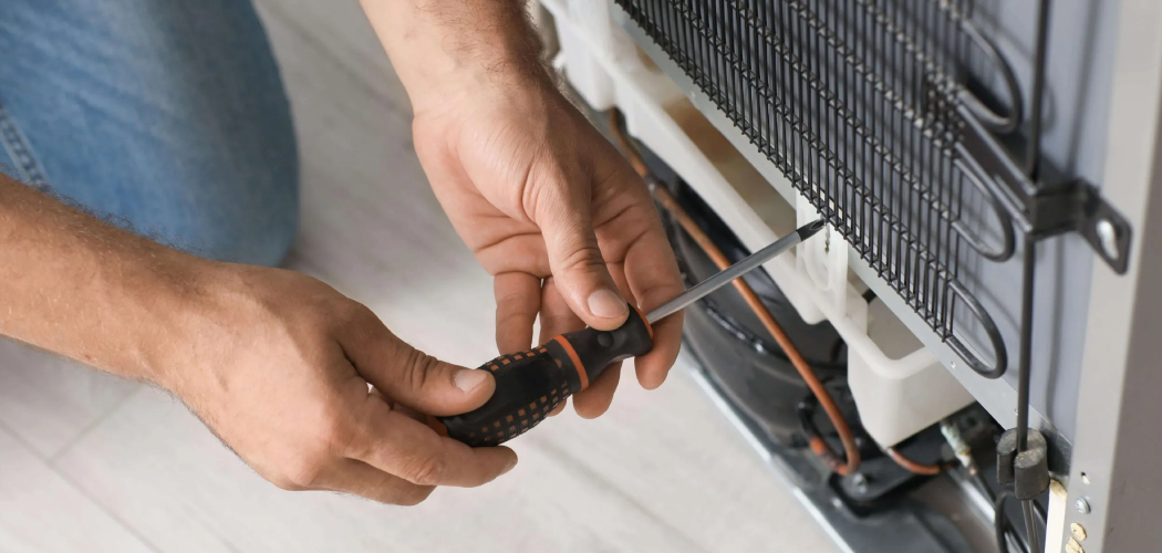 How To Clean Oven Igniter