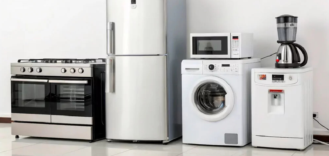 How To Tell If Dishwasher Pump Is Bad