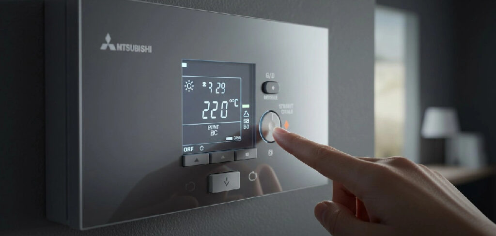 How to Reset an Electric Oven