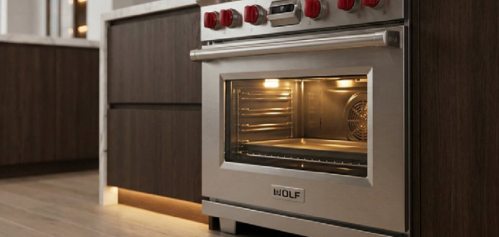 How to Test Oven Igniter