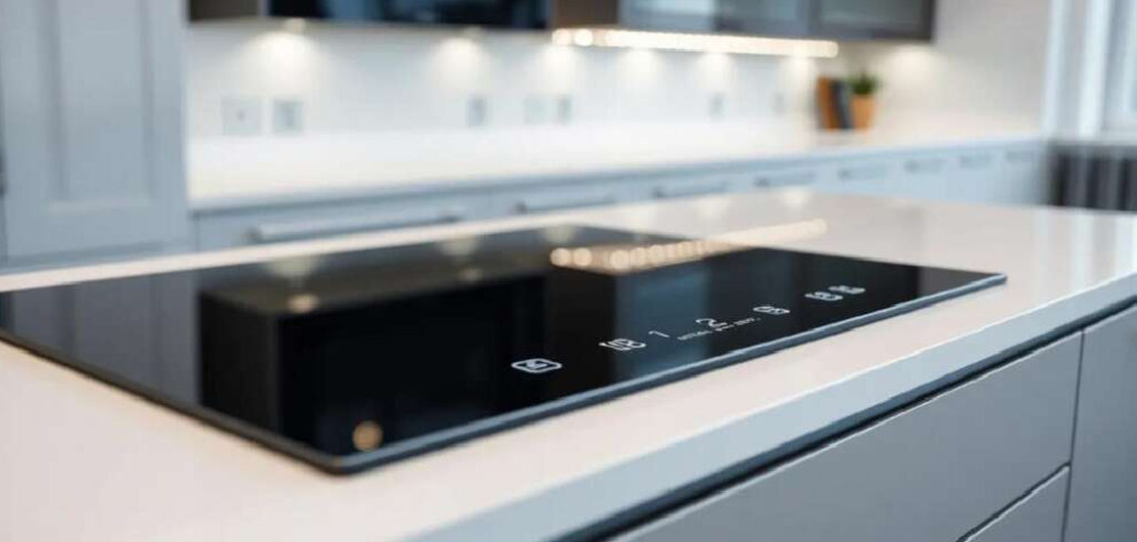 How to Turn Off Jenn Air Oven