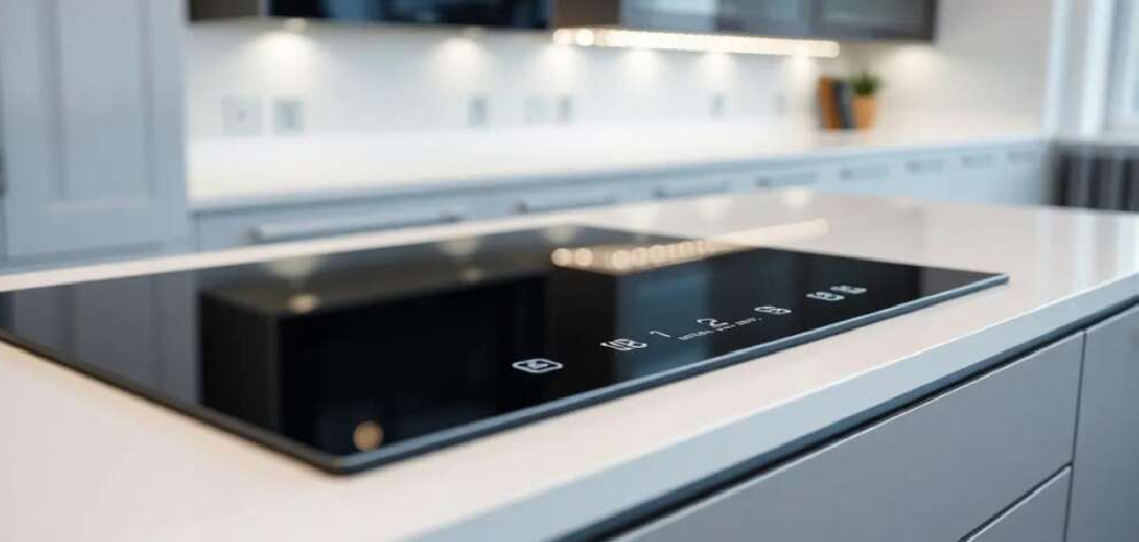 How to Turn Off Jenn Air Oven