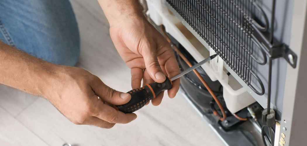 How to Unlock the Whirlpool Oven
