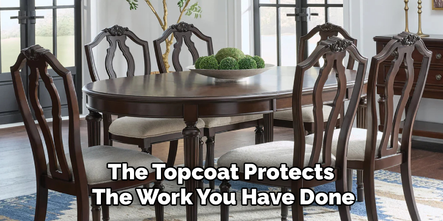 Laminate is Practical for Families 
Who Want Low Maintenance