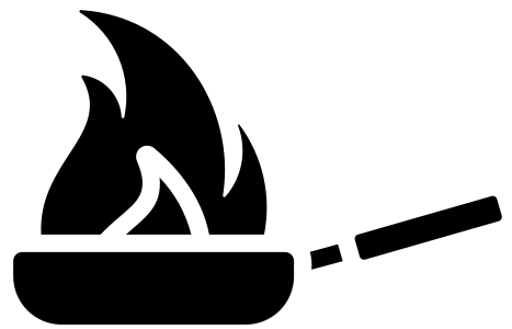 KitchenfeX