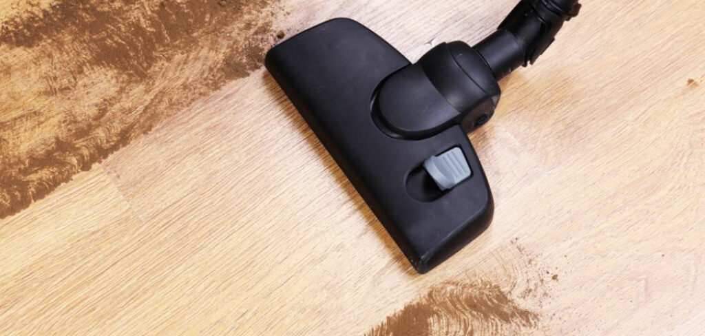 How To Clean Stone Floors In Kitchen