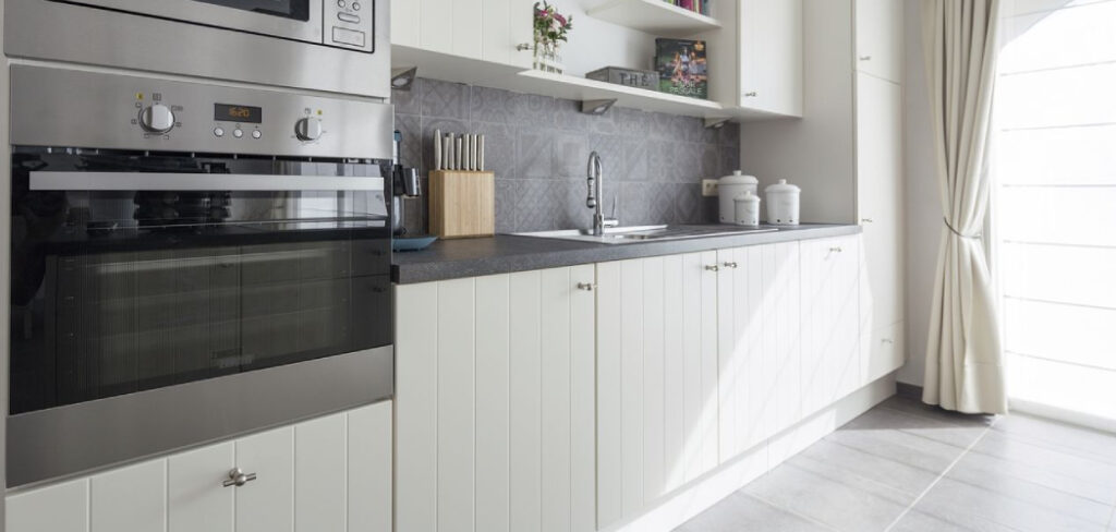 How To Recycle Small Kitchen Appliances