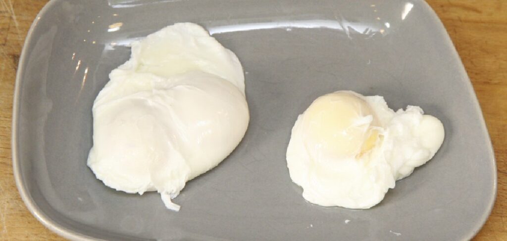 How to Use Poach Egg Pan